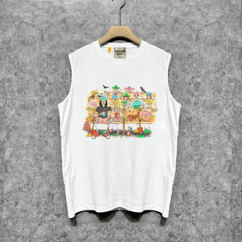 Gallery Dept S-2XL 11trBGA154 (4)